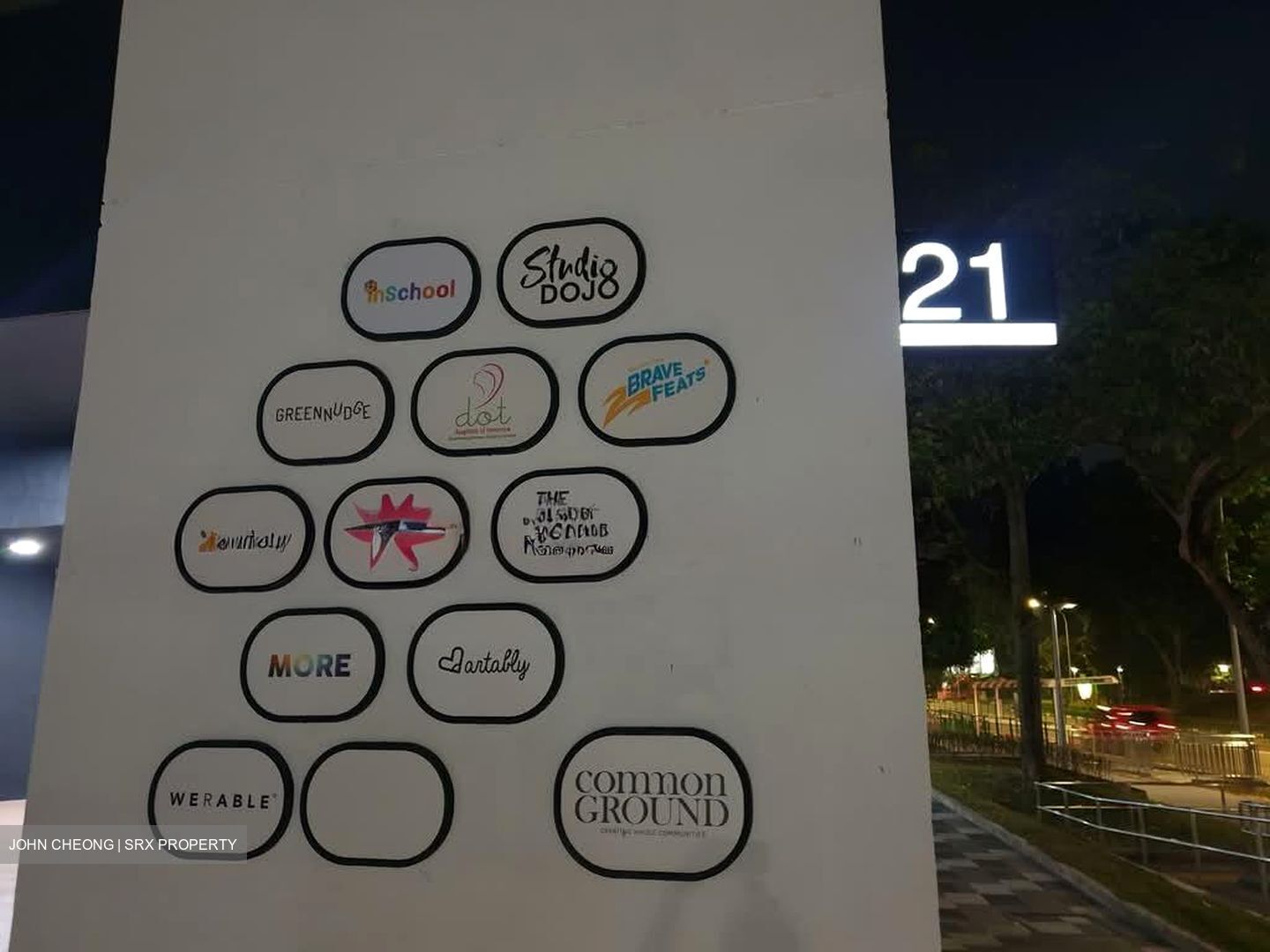 Blk 502 Kaki Bukit Ville (Bedok), HDB 3 Rooms #581804571